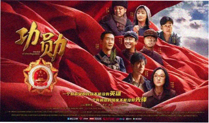 韩剧电影推荐在线观看 高分电影寄生虫